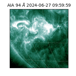 saia - 2024-06-27T09:59:59.114000