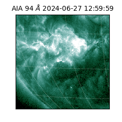 saia - 2024-06-27T12:59:59.115000