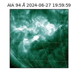 saia - 2024-06-27T19:59:59.138000