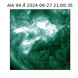 saia - 2024-06-27T21:00:35.122000