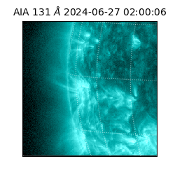 saia - 2024-06-27T02:00:06.622000