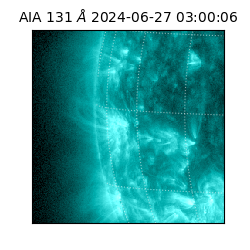 saia - 2024-06-27T03:00:06.622000