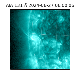 saia - 2024-06-27T06:00:06.622000