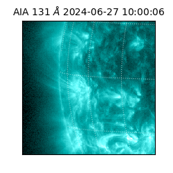 saia - 2024-06-27T10:00:06.630000