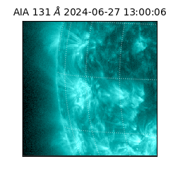 saia - 2024-06-27T13:00:06.622000