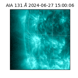 saia - 2024-06-27T15:00:06.615000