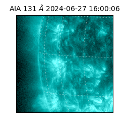 saia - 2024-06-27T16:00:06.622000