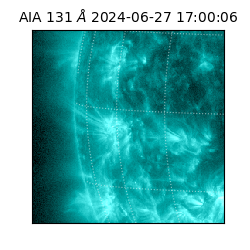 saia - 2024-06-27T17:00:06.638000