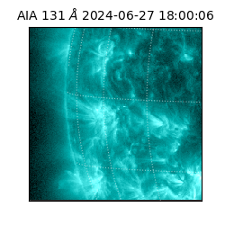 saia - 2024-06-27T18:00:06.622000