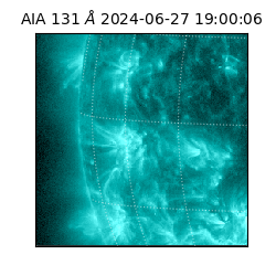 saia - 2024-06-27T19:00:06.616000