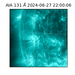 saia - 2024-06-27T22:00:06.622000