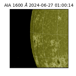 saia - 2024-06-27T01:00:14.126000