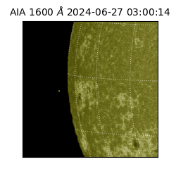 saia - 2024-06-27T03:00:14.126000