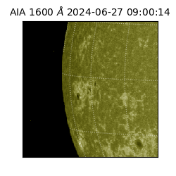 saia - 2024-06-27T09:00:14.125000