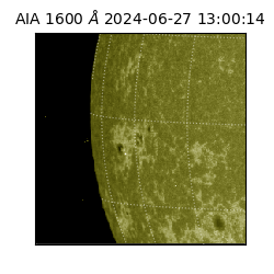 saia - 2024-06-27T13:00:14.126000