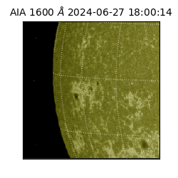 saia - 2024-06-27T18:00:14.125000