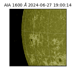 saia - 2024-06-27T19:00:14.122000