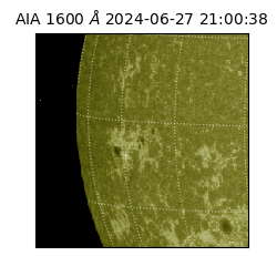 saia - 2024-06-27T21:00:38.125000