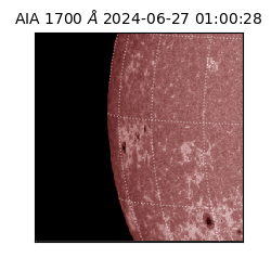 saia - 2024-06-27T01:00:28.717000