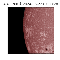 saia - 2024-06-27T03:00:28.717000