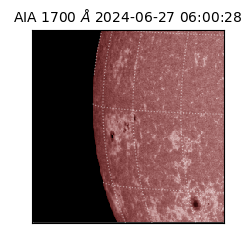 saia - 2024-06-27T06:00:28.717000