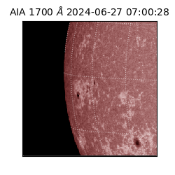 saia - 2024-06-27T07:00:28.736000