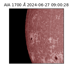 saia - 2024-06-27T09:00:28.709000