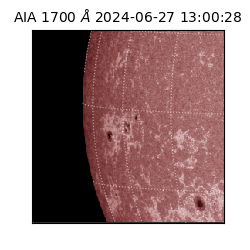 saia - 2024-06-27T13:00:28.717000