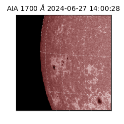 saia - 2024-06-27T14:00:28.717000