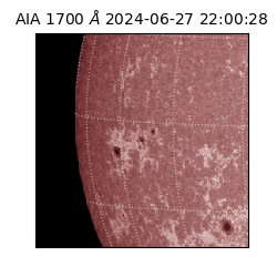 saia - 2024-06-27T22:00:28.720000