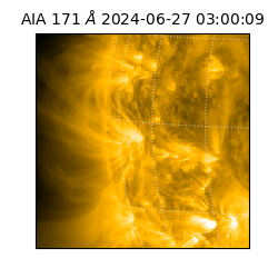 saia - 2024-06-27T03:00:09.350000