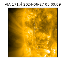 saia - 2024-06-27T05:00:09.350000