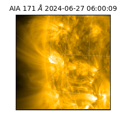 saia - 2024-06-27T06:00:09.350000