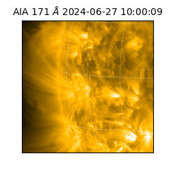 saia - 2024-06-27T10:00:09.350000