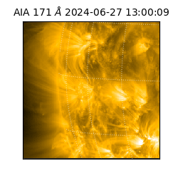 saia - 2024-06-27T13:00:09.350000