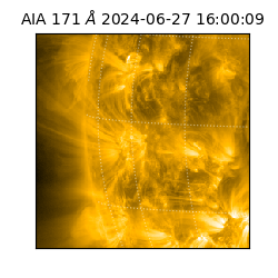 saia - 2024-06-27T16:00:09.350000