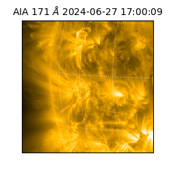 saia - 2024-06-27T17:00:09.350000