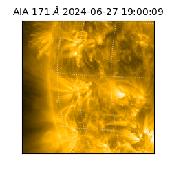 saia - 2024-06-27T19:00:09.343000