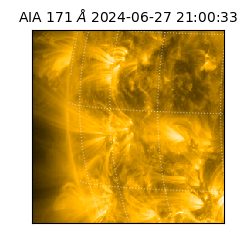 saia - 2024-06-27T21:00:33.350000