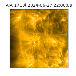 saia - 2024-06-27T22:00:09.350000