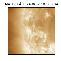 saia - 2024-06-27T03:00:04.847000