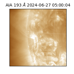 saia - 2024-06-27T05:00:04.843000