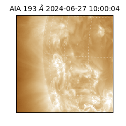 saia - 2024-06-27T10:00:04.843000