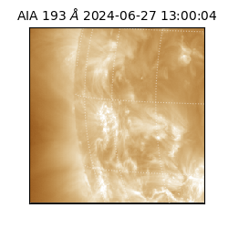 saia - 2024-06-27T13:00:04.844000