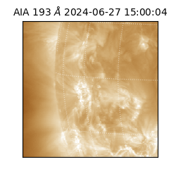 saia - 2024-06-27T15:00:04.836000