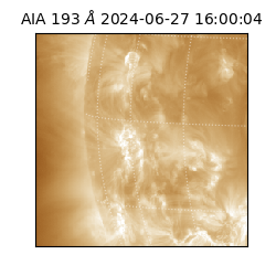 saia - 2024-06-27T16:00:04.844000