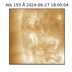 saia - 2024-06-27T18:00:04.843000