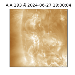 saia - 2024-06-27T19:00:04.835000