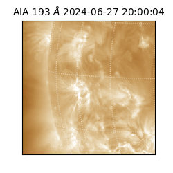 saia - 2024-06-27T20:00:04.843000