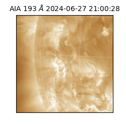 saia - 2024-06-27T21:00:28.843000